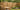 Garden Fencing Materials Guide for UK Gardens