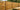 Treated Timber for Longer-Lasting Fences