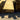145mm x 47mm (6in x 2in) C16 Easi-edge treated timber