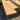 195mm x 47mm treated easi-edge board