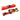 Timco 5m Ratchet Straps.