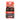 2 Timco 5m Ratchet Straps.