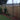 Reflective Acoustic Fencing With Vertical Boards