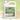 4 Litre container of Mould and Mildew Cleaner for most surfaces.