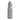 PZ2 S2 alloy steel Drive bit.