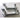 Galvanised Slip Rail Brackets.