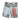 High Vis Reflectors for Gate Posts.