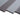 Smartboard Composite Decking Grey and Brown.