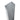 Galvanised U Channel for the DuraPost system