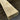 Sawn Framing Timber 75mm x 32mm.(3in 1 1/4) Used as a mortised-in counter-rail for closeboard fencing.