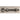19mm Adjustable Gate Eye for metal field gates.