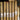 A selection of heavily discounted gate seconds.
