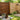 Best Fence Paint or Treatment for Your Garden