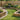 10 Garden Edging Sleepers Ideas