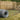 Choosing Wire Mesh Fencing Rolls