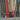 A selection Essential Fencing Tools available from Crestala Fencing Centre
