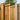 Wooden vs Concrete Fence Posts