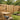 Garden Fencing Materials Guide for UK Gardens