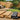 Choosing Decking Boards for Garden Projects