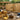Timber Treatment Guide for Outdoor Projects