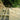 Tips On Installing A Deck Subframe Properly