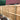 What Size Fence Post do You Need for Your Fence?