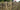 How to Install Fence Posts That Stay Straight