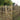How to Install Fence Posts That Stay Straight