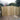 Choosing Wooden Drive Entrance Gates