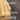 Wooden Vs. Composite Decking. A photo of wooden and composite decking side by side.