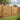 Best Fence Panels for Wind in the UK