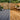 Composite vs Timber Decking: Which Suits You?