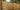 What Fence Panels Last Longest? Practical Answers