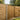 What Fence Panels Last Longest? Practical Answers
