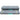 Rolls of Mild steel Rabbit Netting