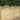 Fence Panel Buying Guide for Better Boundaries