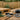 Decking Fixings Guide: Choose the Right Fasteners