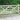 Somerfield 5 bar gate with 3 rail cleft Chestnut fencing on either side. fitted by RM Fencing