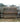 Gravel Boards