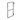 Gatemate Adjustable Steel Gate Frame Kit