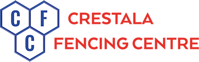 CRESTALA FENCING & CONSTRUCTION CO.LIMITED logo