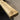 Framing Timber For External Use. 
88mm x 38mm (3 1/2in x 1 1/2in)
