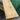3.6m x 150mm x 38mm (12ft x 6in x 1 1/2in) sawn Framing board For External Use.