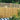 Closeboard Fencing with  600mm square trellis on the top .